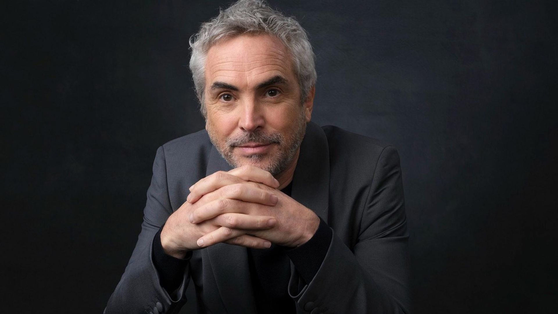 Director Alfonso Cuarón – a bright representative of the Sagittarius sign