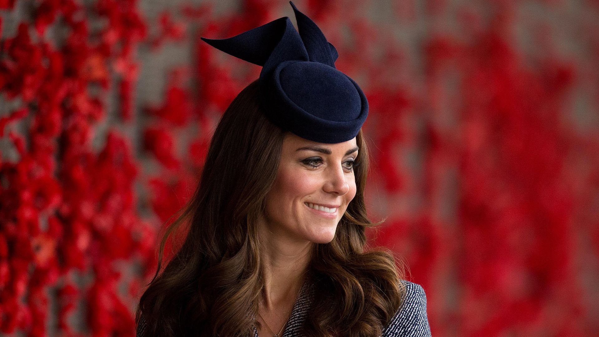 Kate Middleton – Capricorn Woman