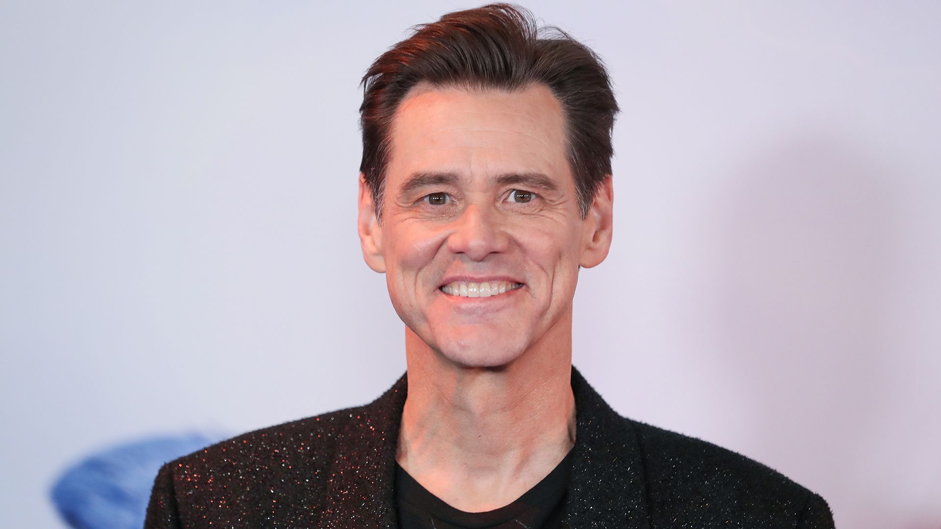 Jim Carrey – A Typical Capricorn Man