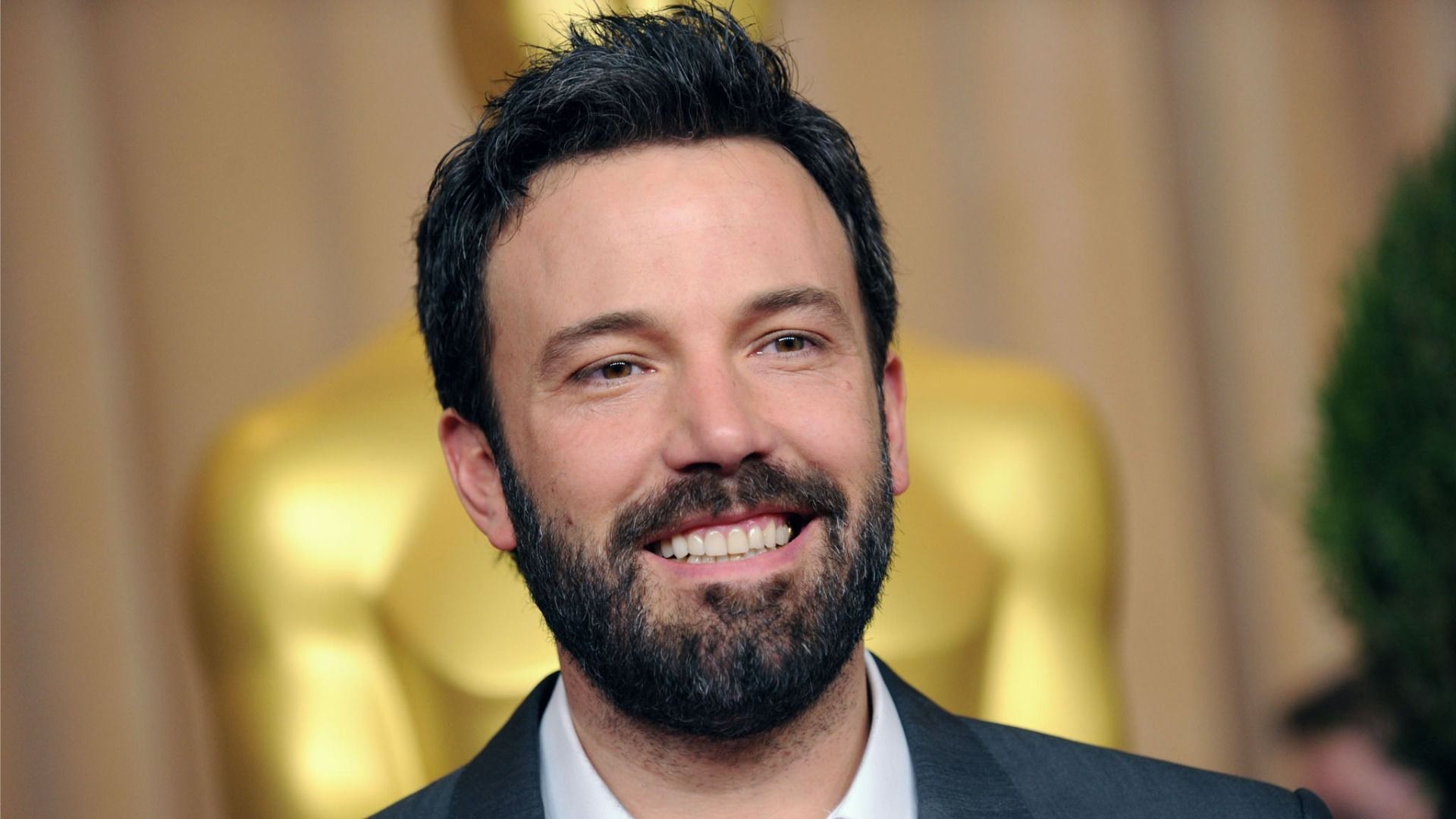 Ben Affleck Starts Romance with Robert F. Kennedy Jr.`s Daughter Kick