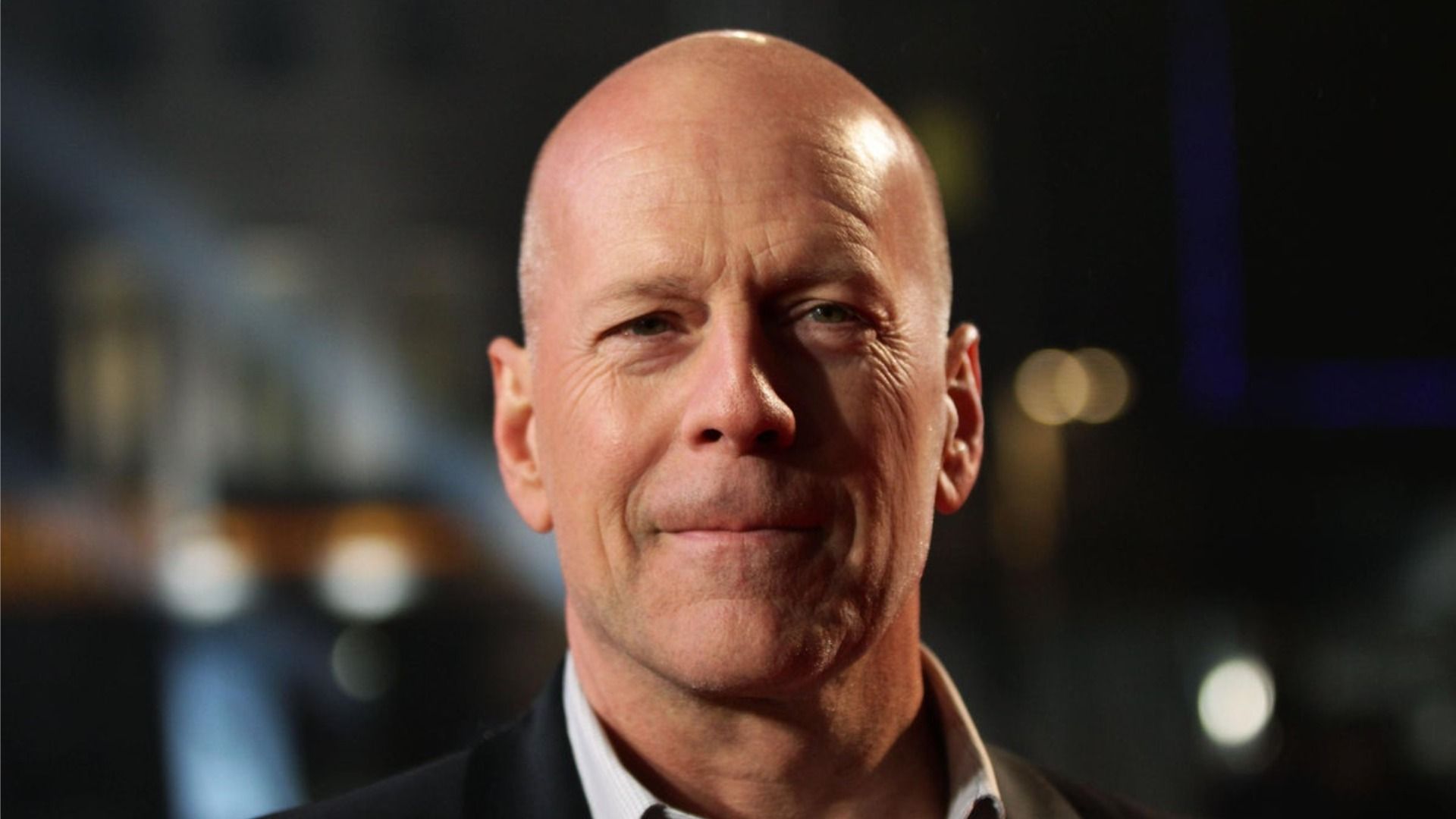 The family of Bruce Willis is not sure if the actor can live to see his 70th birthday