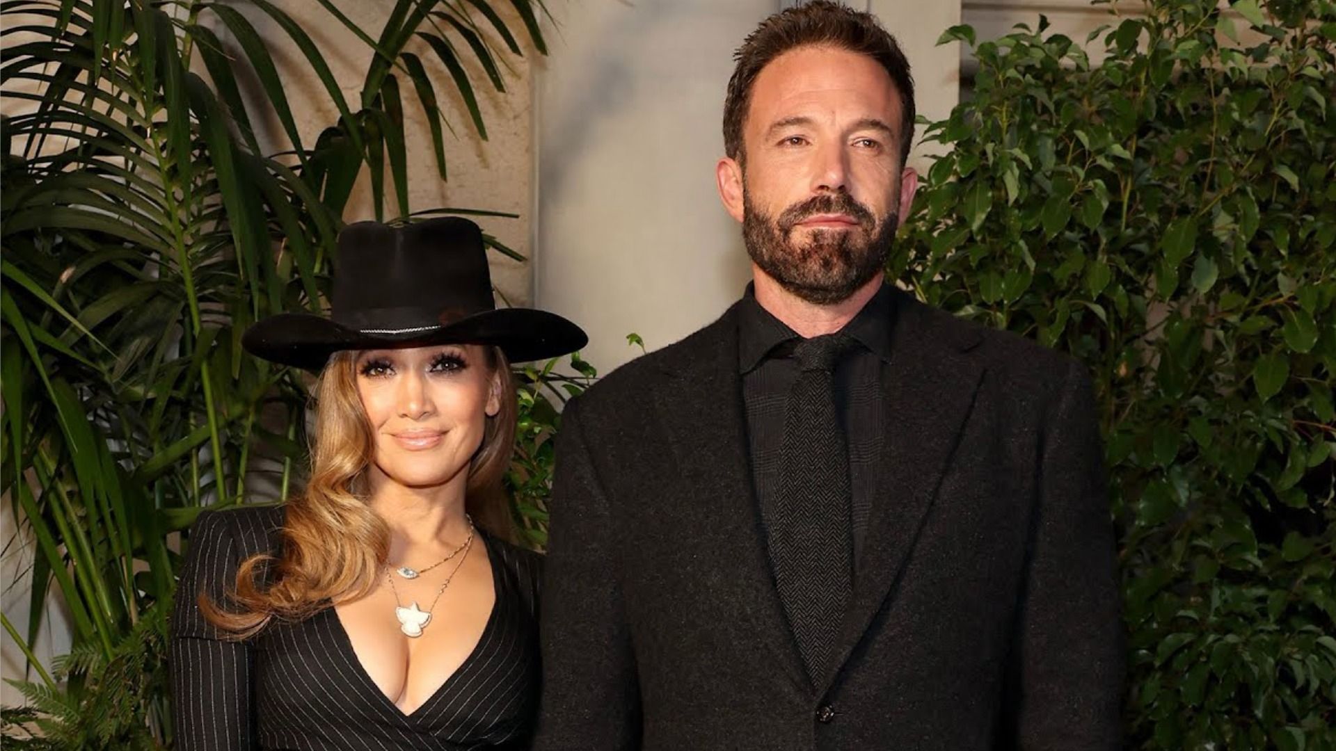 Jennifer Lopez became addicted to alcohol amid her divorce from Ben Affleck