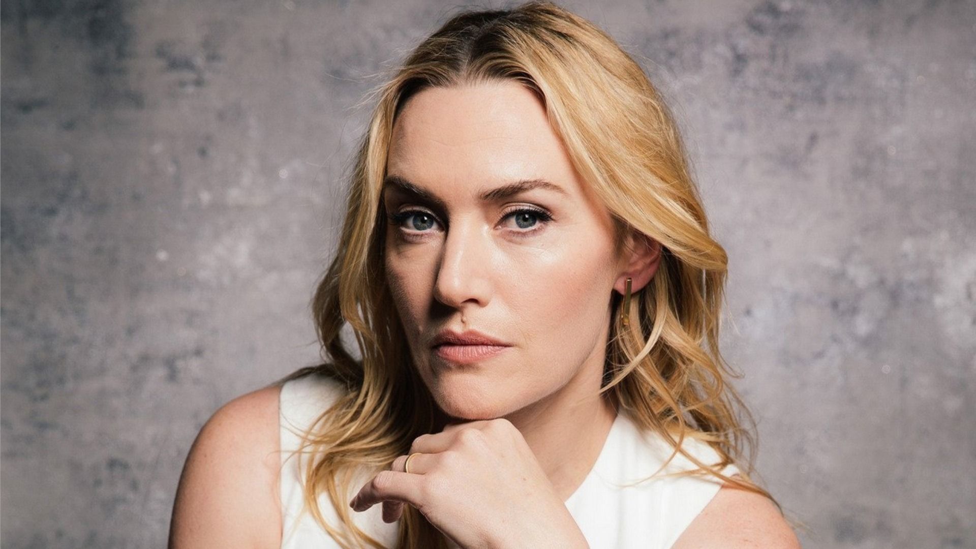 Kate Winslet