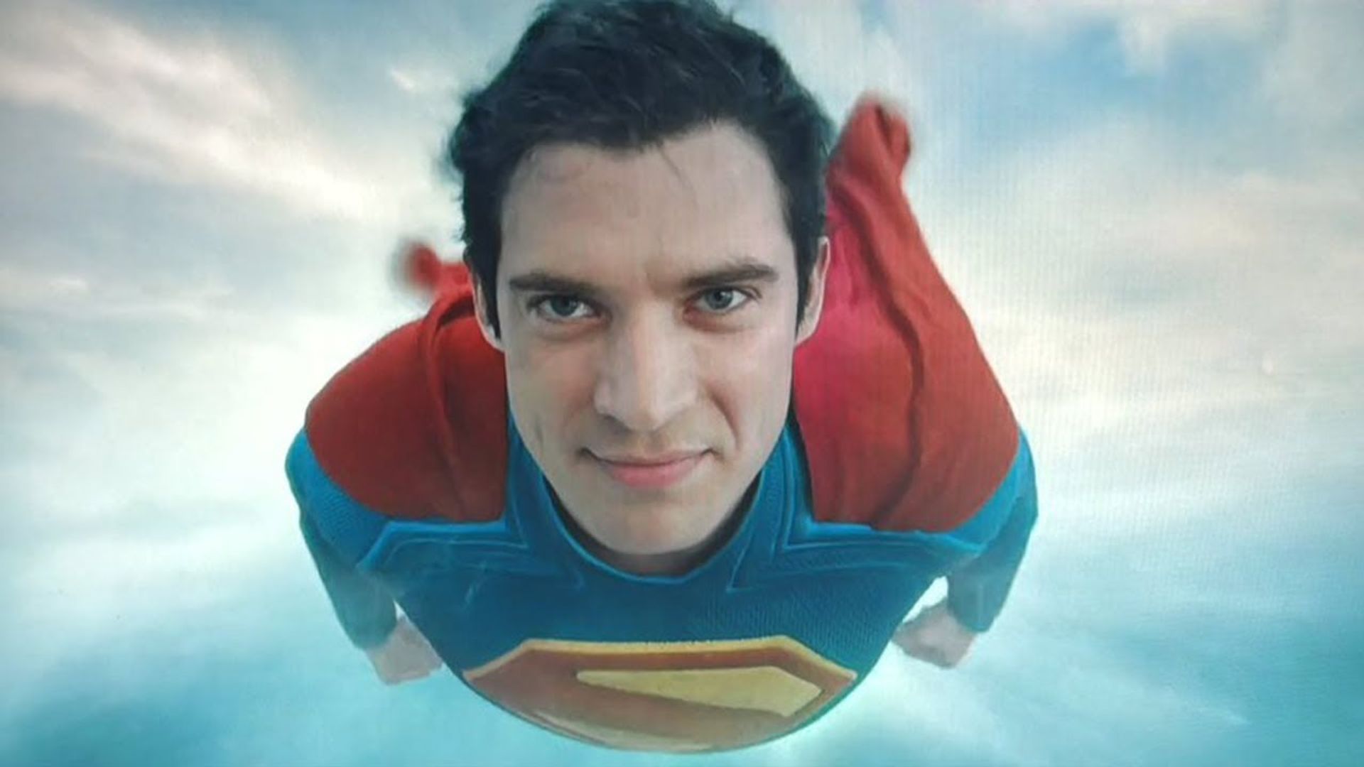 James Gunn's "Superman" Bombs at the Box Office