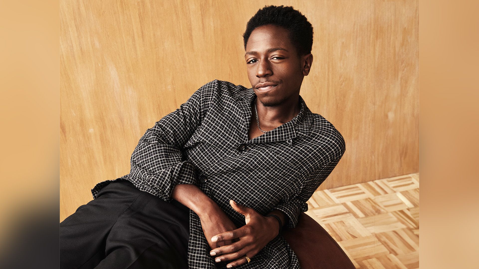 David Jonsson photo 1