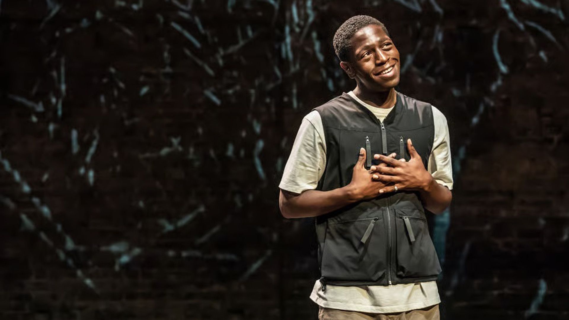 David Jonsson photo 2