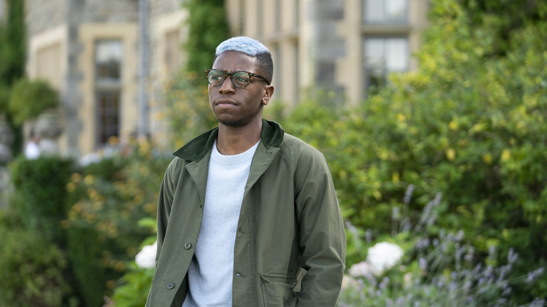 David Jonsson photo 3