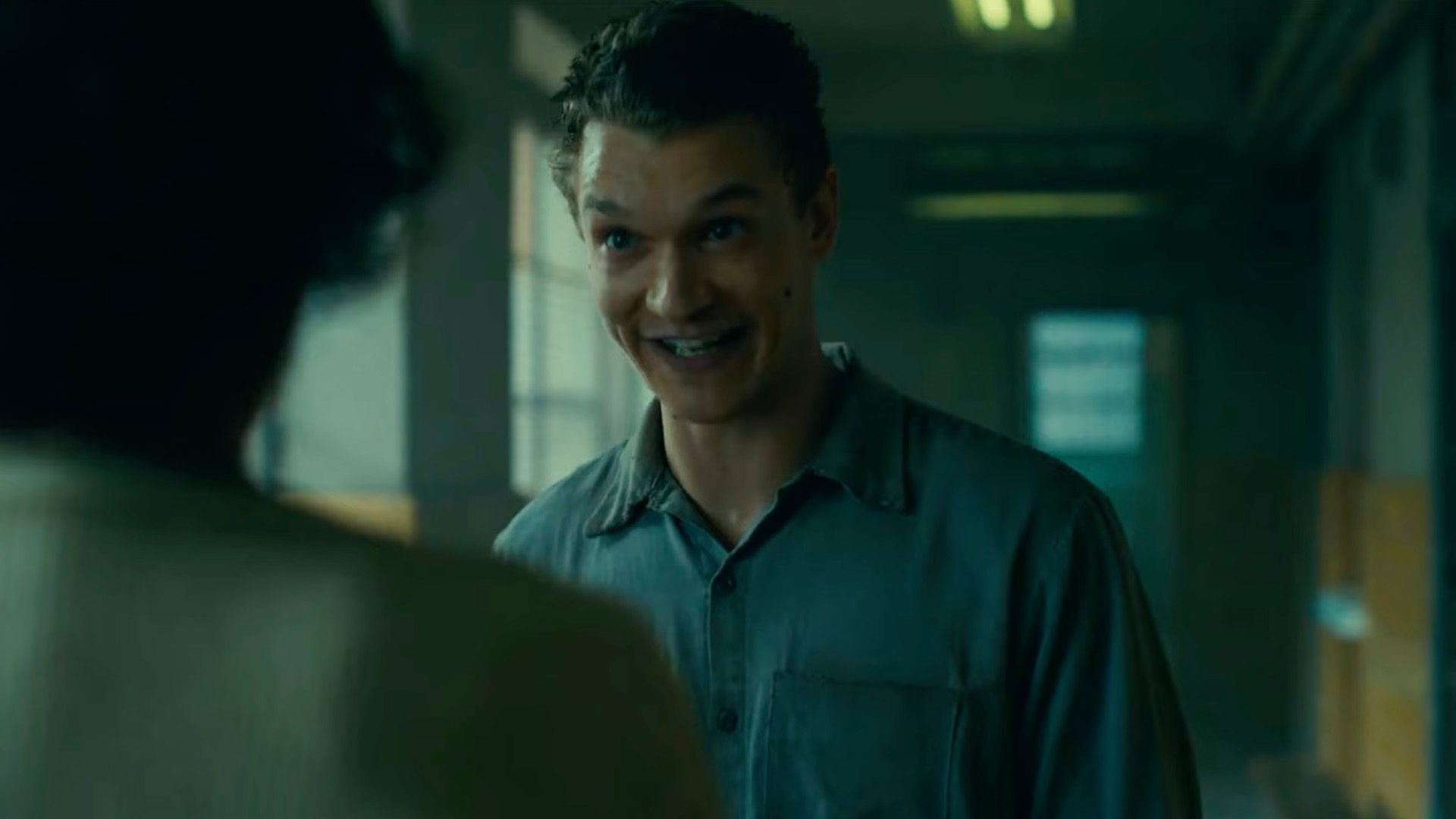 Connor Storrie photo 4