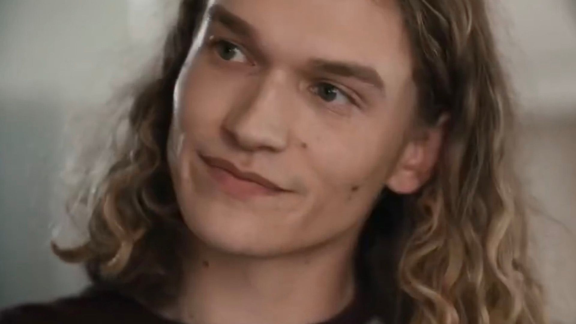 Connor Storrie photo 3