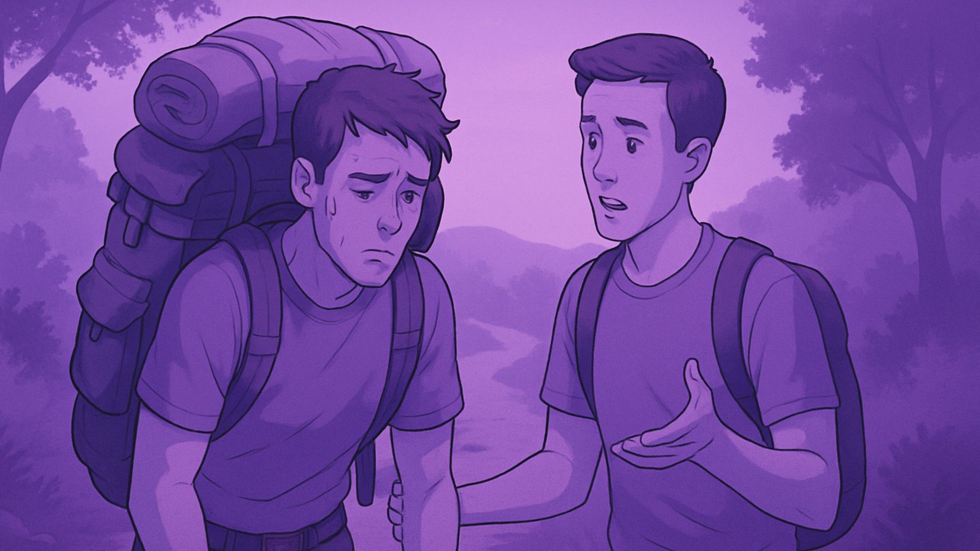 Why these 3 zodiac signs find it so hard to ask for help