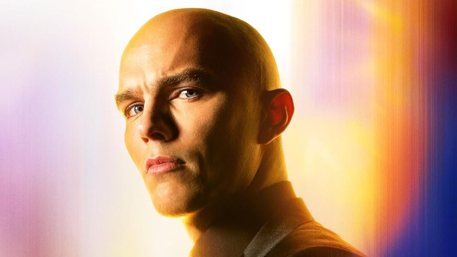 Rotten Tomatoes Picks the 5 Best Nicholas Hoult Films as He Takes on Lex Luthor in the New "Superman"
