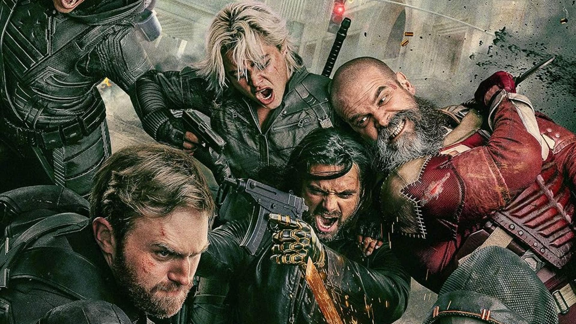 "Must-Watch for Everyone": Reddit Users Pick the 5 Best Films Released in 2025
