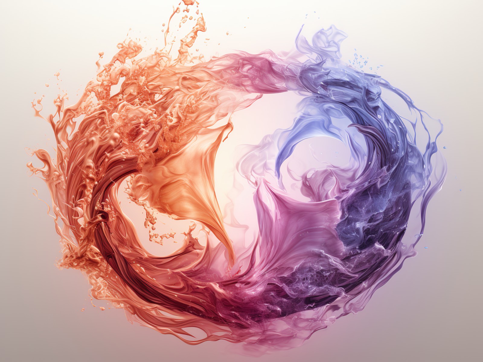 Zodiac Signs Compatibility in Love, Marriage, and Friendship with Other