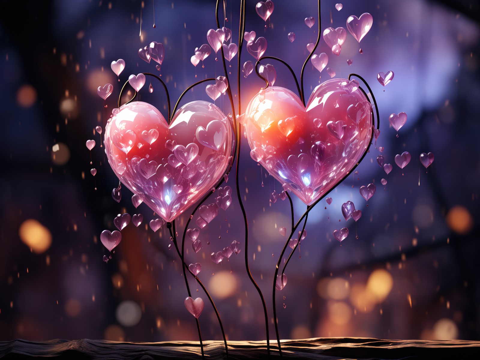 Sagittarius love horoscope for week for women and men zoomboola