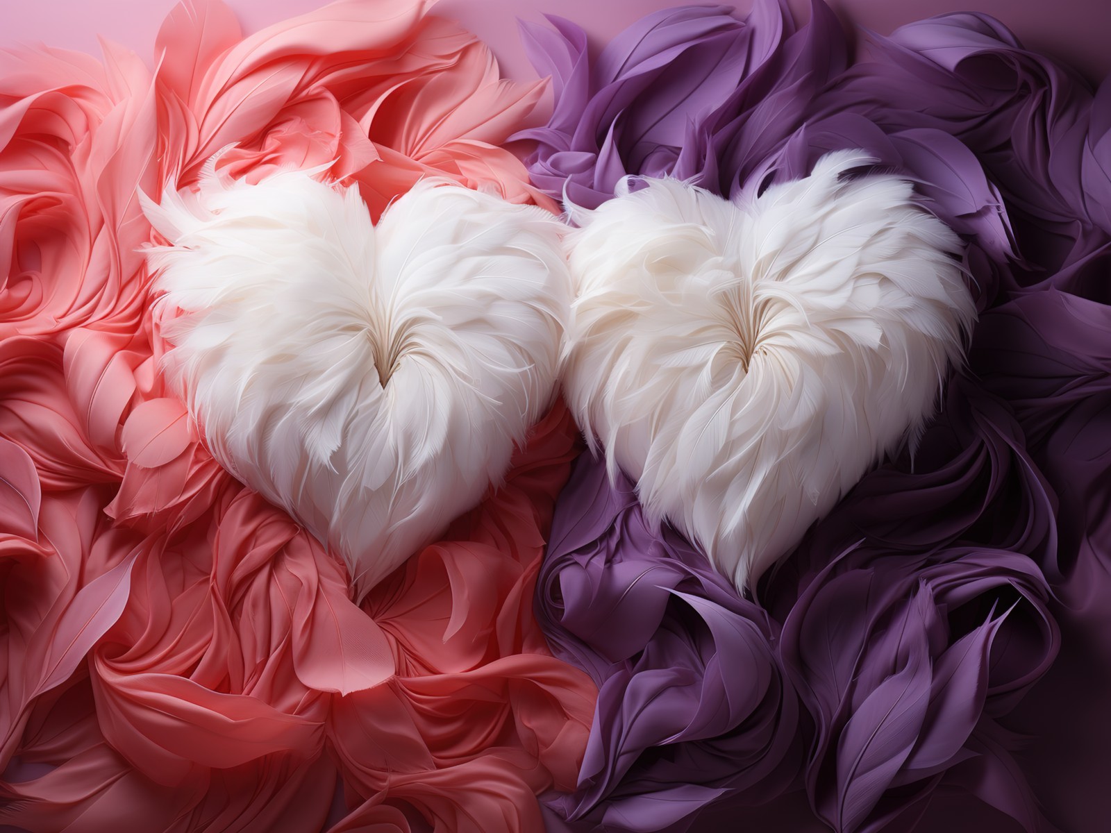 Taurus love horoscope for year 2025 for women and men zoomboola