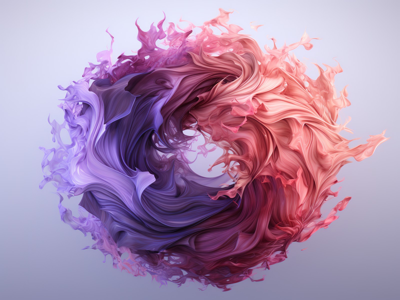 Virgo Zodiac Sign Compatibility, Behavior in Relationships, Best Match