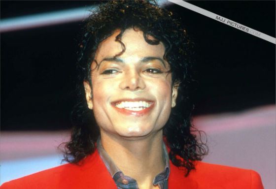 Michael Jackson was accused of hatred towards his body