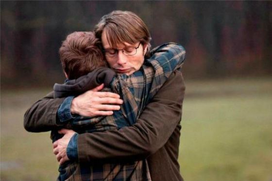 The Hunt is One of the Best Films with Mads Mikkelsen