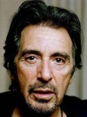Al Pacino – biography, photos, facts, family, kids, affairs, height and