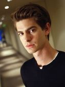 Andrew Garfield – biography, photos, facts, family, affairs, height and ...