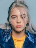 billie eilish photo 0