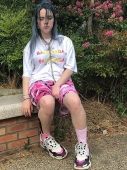 billie eilish photo 2