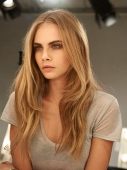 Cara Delevingne – biography, photos, girlfriend, facts, height and