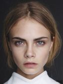 Cara Delevingne – biography, photos, girlfriend, facts, height and