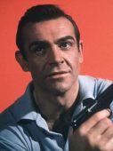 Sean Connery – biography, photos, facts, family, kids, affairs ...