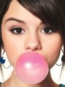 Selena Gomez – biography, life story, personal life, family, disease ...