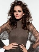 Eva Green – biography, photos, personal life, affairs, kids, facts ...