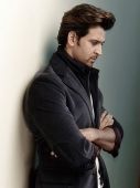 Hrithik Roshan – biography, photos, facts, family, kids, affairs