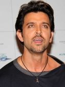 Hrithik Roshan – biography, photos, facts, family, kids, affairs