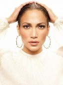 Jennifer Lopez – biography, photos, facts, family, kids, affairs ...