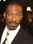 Eddie Murphy – biography, photos, facts, affairs, family, kids, age ...