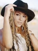 Shakira – biography, photos, facts, personal life, husband, kids