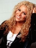 Shakira – biography, photos, facts, personal life, husband, kids