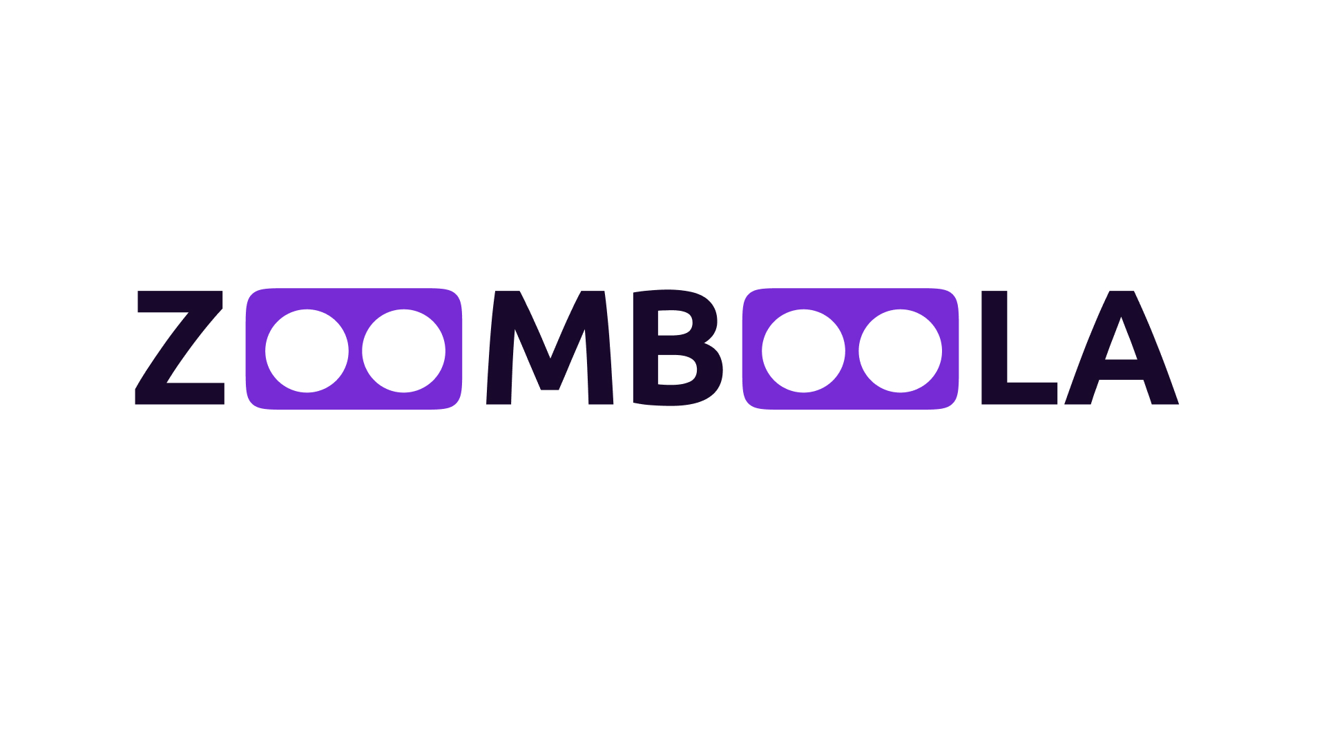 ZoomBoola.com