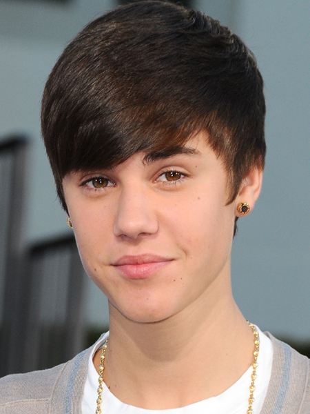 Justin Bieber Photo 1