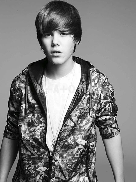 Justin Bieber biography, wife, age, net worth, family, awards, height ...