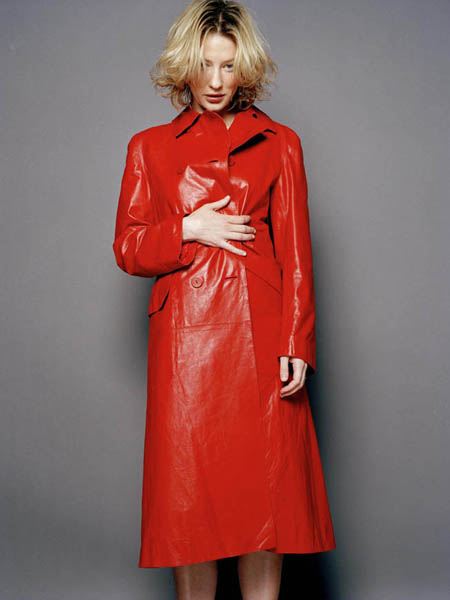 Cate Blanchett Photo 5