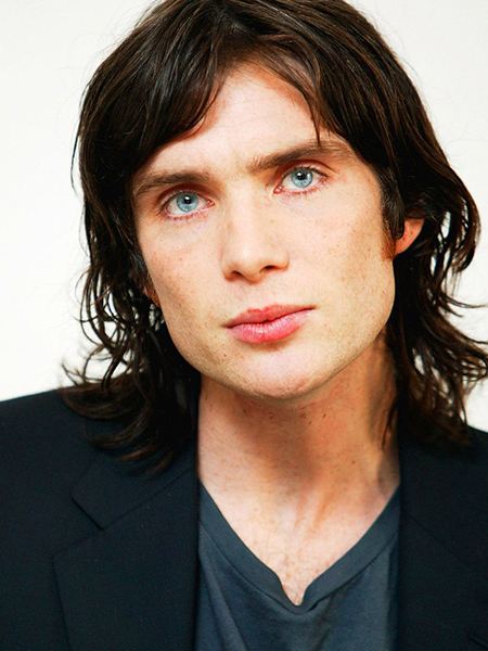 View photos: Cillian Murphy 2019