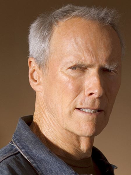 Clint Eastwood Photo 4