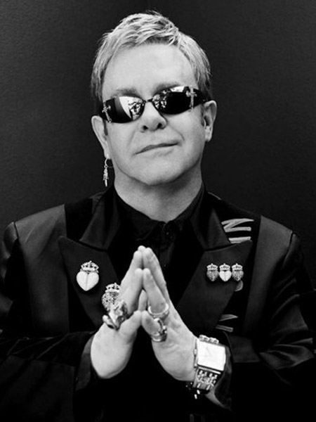 hercules elton john shirt