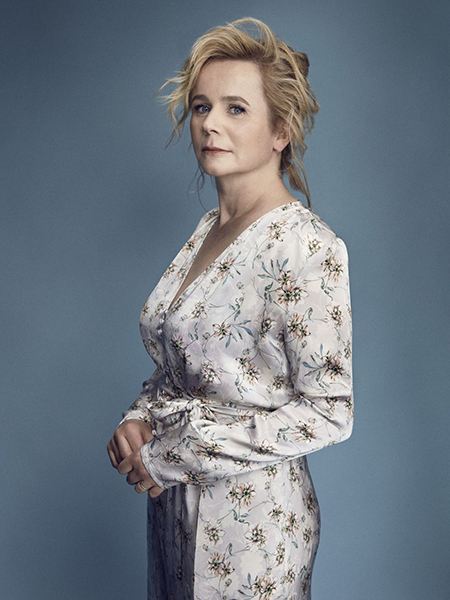 Emily Watson photo 1