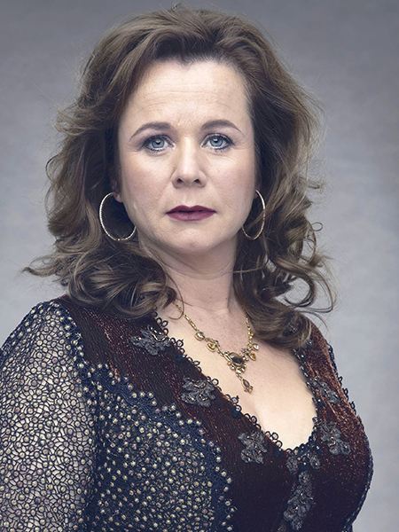 Emily Watson photo 2