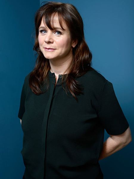 Emily Watson photo 4