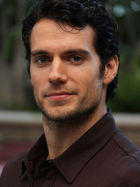 Henry Cavill Photo 4