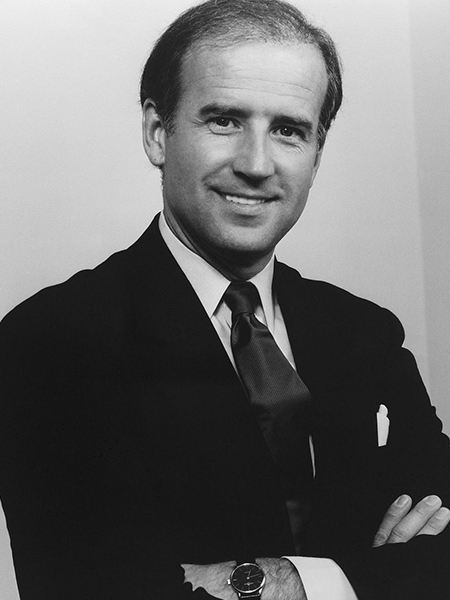 Joe Biden photo 2