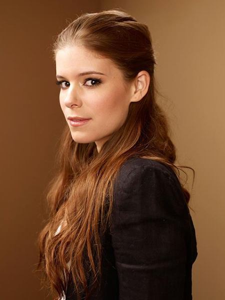 View photos: Kate Mara 2019